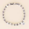 Philippe Audibert Men Bracelet Myl Online