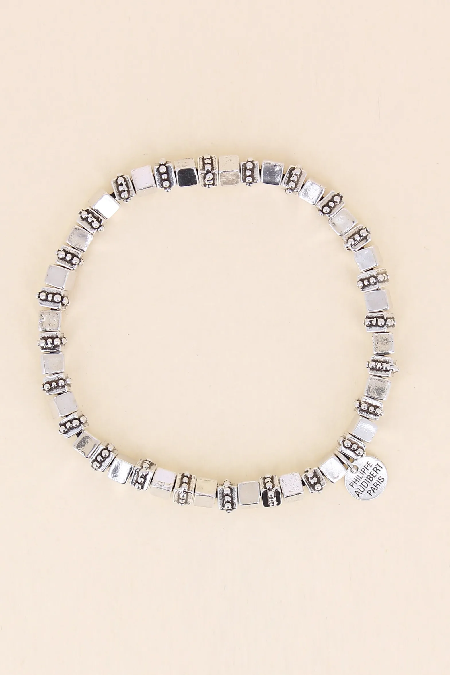 Philippe Audibert Men Bracelet Myl Online