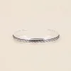 Philippe Audibert Men Bracelet Nicky Discount