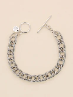 Philippe Audibert Men Bracelet Nona Shop