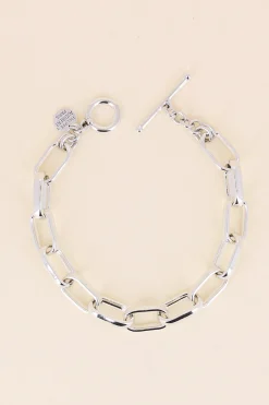 Philippe Audibert Men Bracelet Peran Shop