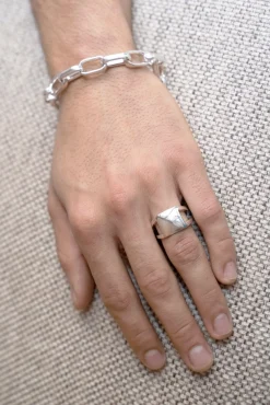 Philippe Audibert Men Bracelet Peran Shop