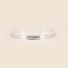 Philippe Audibert Men Bracelet Pierce Cheap