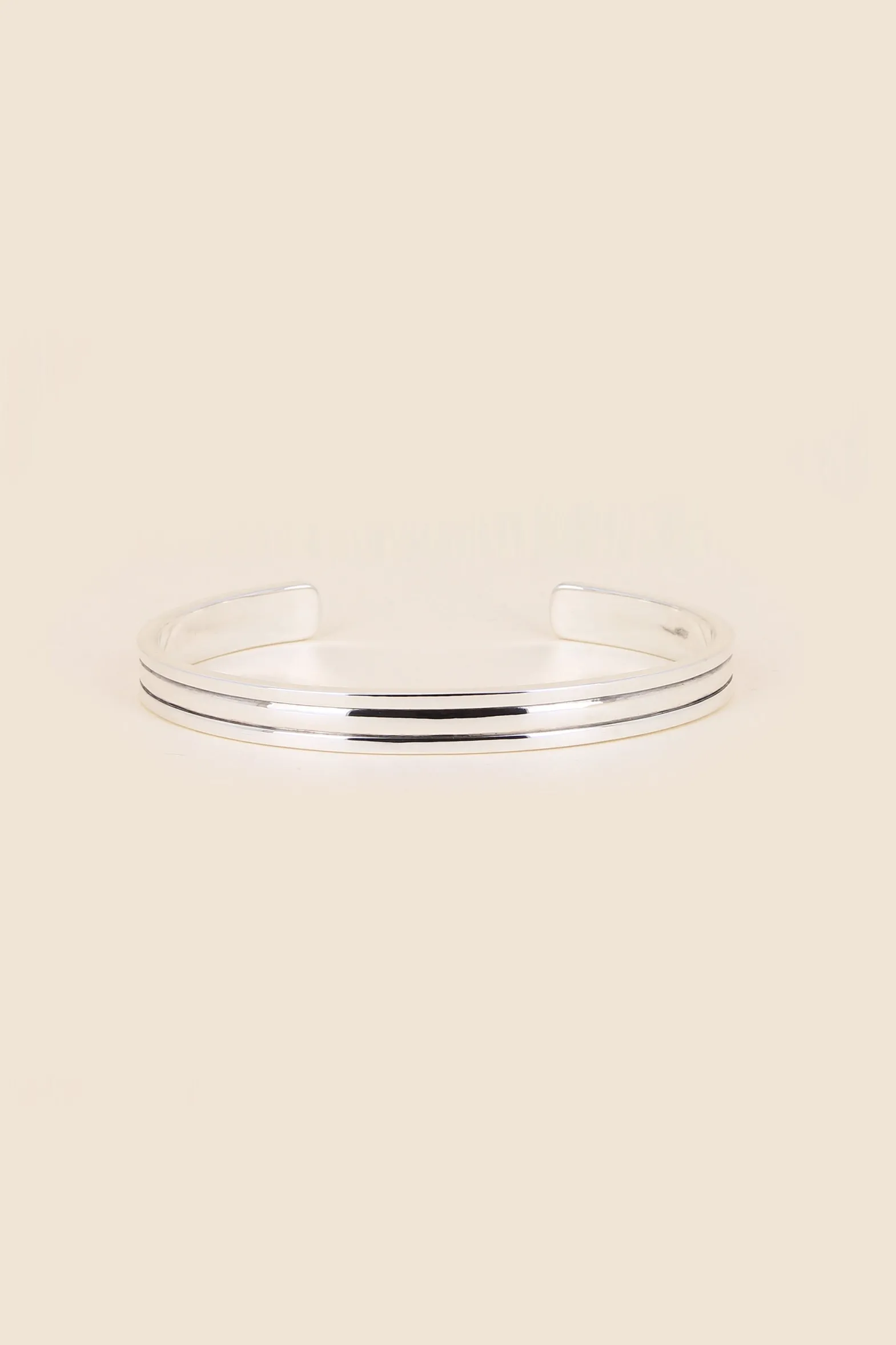 Philippe Audibert Men Bracelet Pierce Cheap