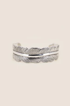 Philippe Audibert Men Bracelet Plume Fashion