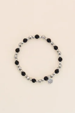 Philippe Audibert Men Bracelet Quinn Hot