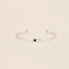 Philippe Audibert Men Bracelet Scott Flash Sale