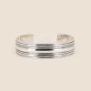Philippe Audibert Men Bracelet Tonio Online