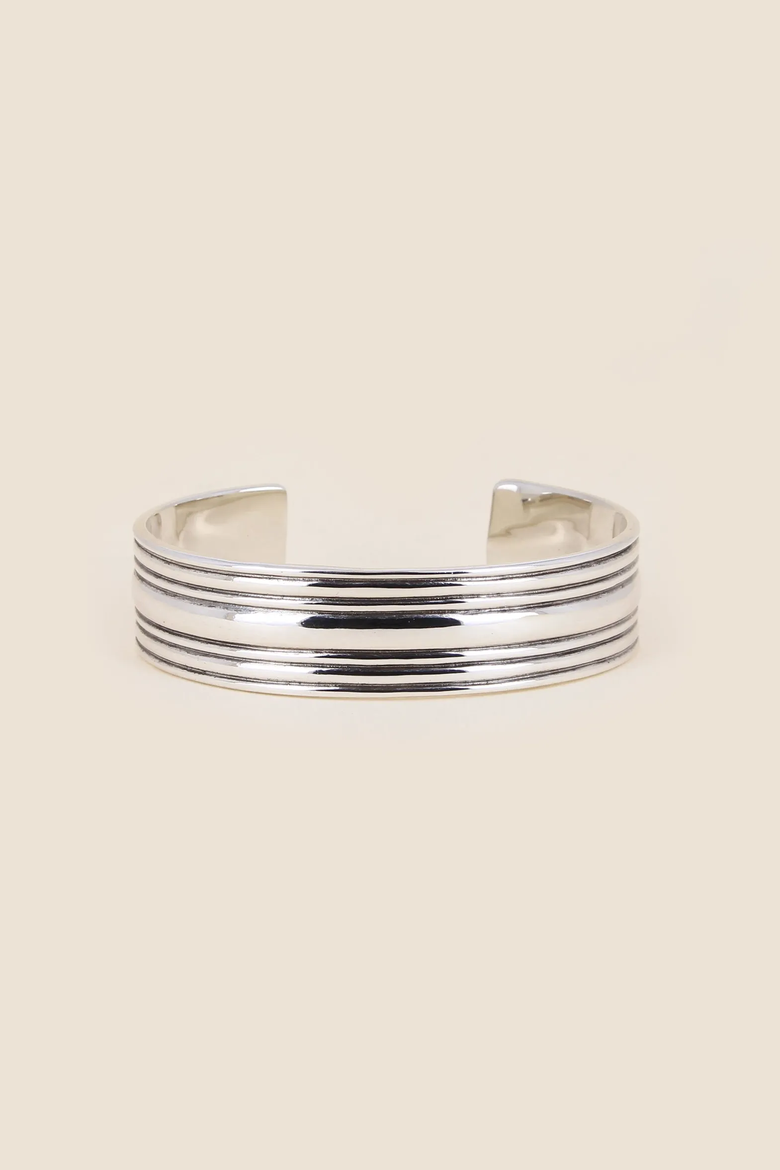 Philippe Audibert Men Bracelet Tonio Online