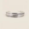 Philippe Audibert Men Bracelet Tziziri Sale