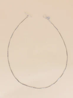 Philippe Audibert Men Necklace Heta Best Sale