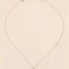 Philippe Audibert Men Necklace Miles Argente Shop