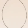 Philippe Audibert Men Necklace Neil Clearance