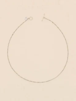 Philippe Audibert Men Necklace Olie Cheap