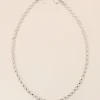 Philippe Audibert Men Necklace Randal Sale