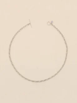 Philippe Audibert Men Necklace Silias New