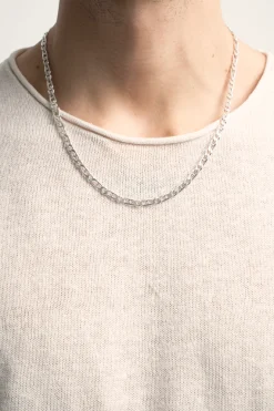 Philippe Audibert Men Necklace Silias New