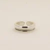 Philippe Audibert Men Ring Ahlo Clearance