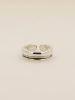 Philippe Audibert Men Ring Ahlo Clearance