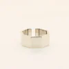 Philippe Audibert Men Ring Aidan Clearance