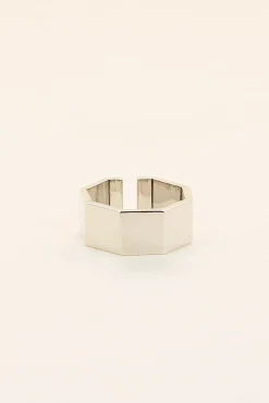 Philippe Audibert Men Ring Aidan Clearance