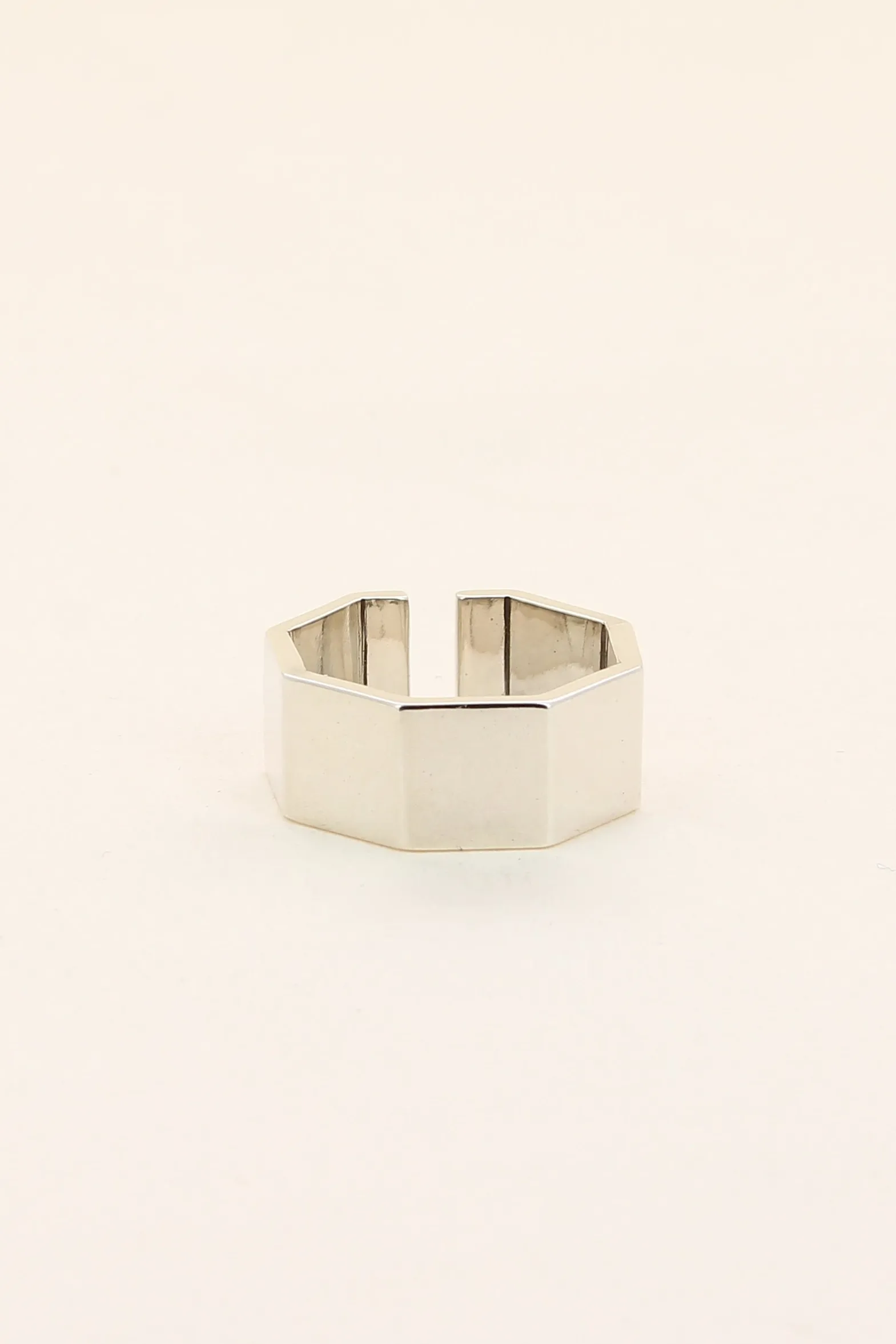 Philippe Audibert Men Ring Aidan Clearance