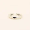 Philippe Audibert Men Ring Anson Discount