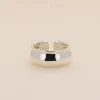 Philippe Audibert Men Ring Awan Cheap