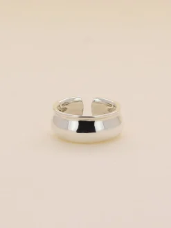 Philippe Audibert Men Ring Awan Cheap