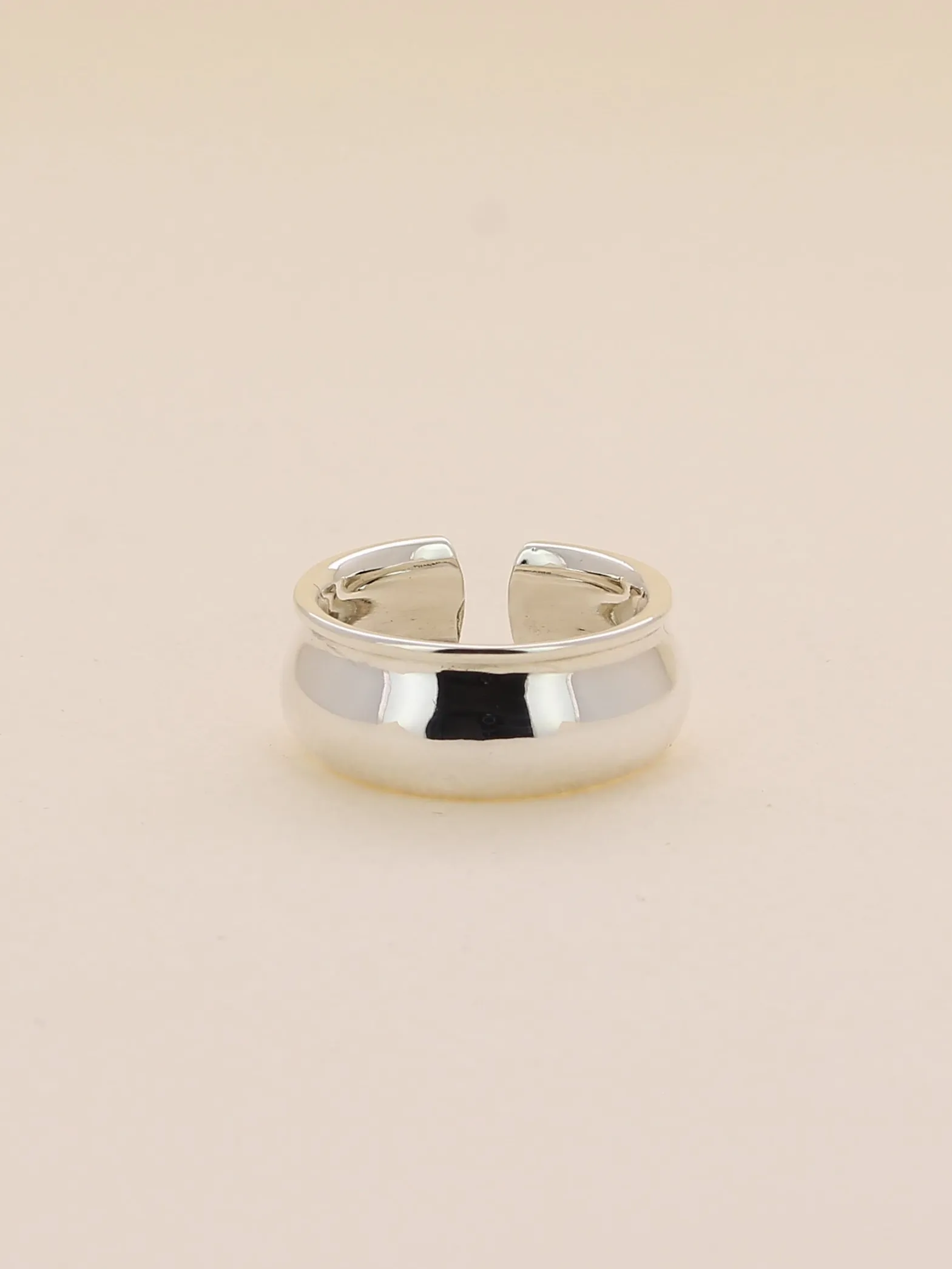 Philippe Audibert Men Ring Awan Cheap