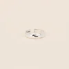 Philippe Audibert Men Ring Dael Sale