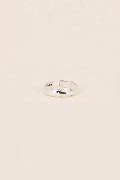 Philippe Audibert Men Ring Dael Sale