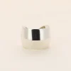 Philippe Audibert Men Ring Elya Fashion