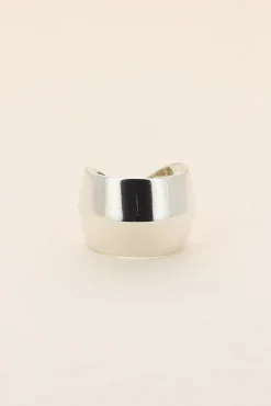 Philippe Audibert Men Ring Elya Fashion