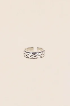 Philippe Audibert Men Ring Fillan Hot