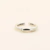 Philippe Audibert Men Ring Lenny Fashion