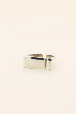 Philippe Audibert Men Ring Liam Cheap