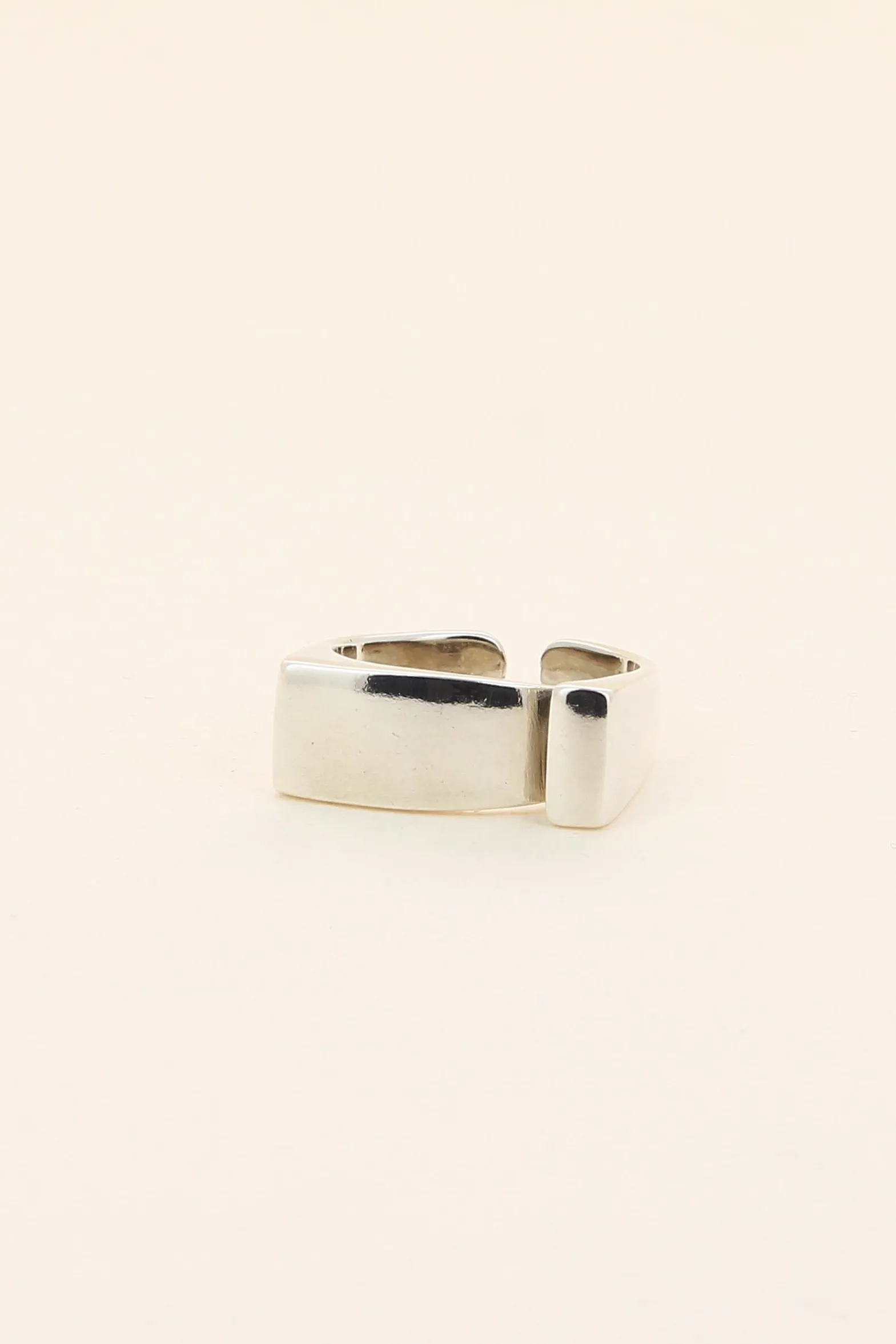 Philippe Audibert Men Ring Liam Cheap