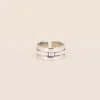 Philippe Audibert Men Ring Liv Cheap