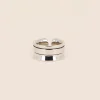 Philippe Audibert Men Ring Natty Store