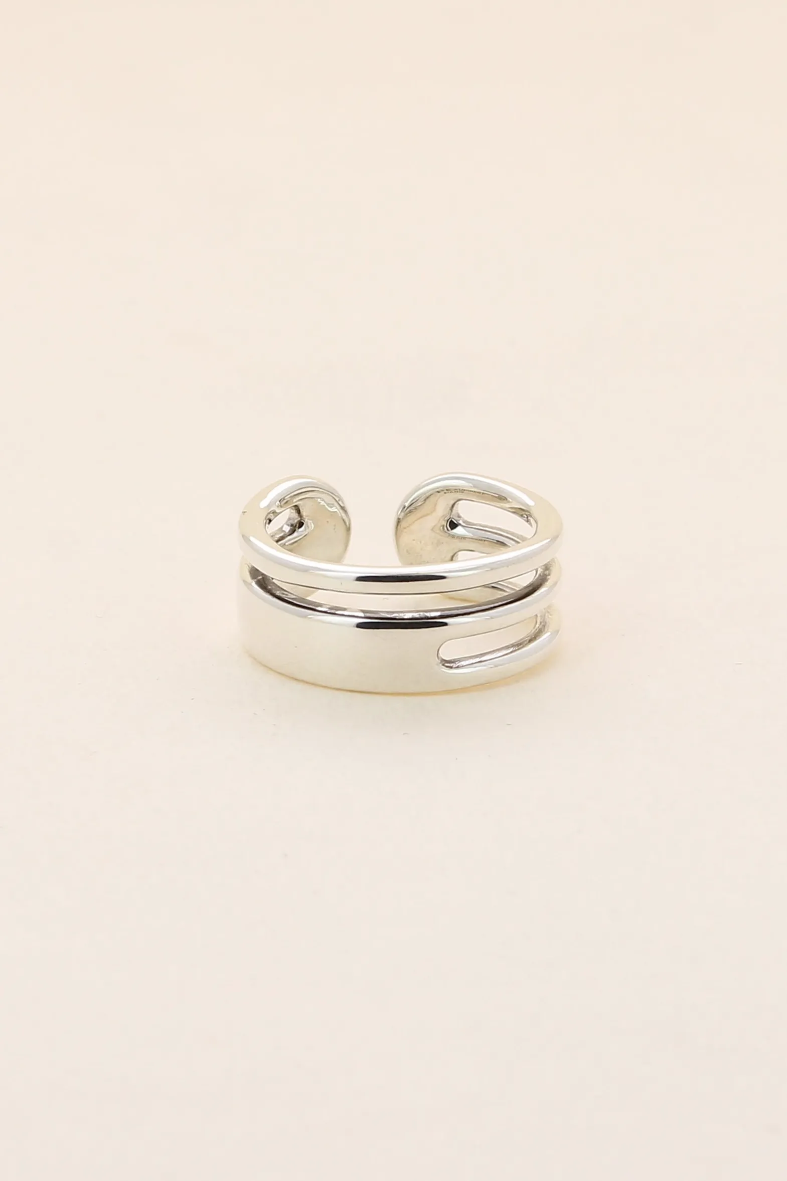 Philippe Audibert Men Ring Tommy Online