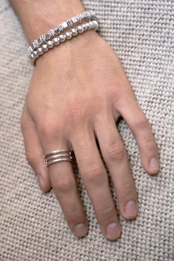 Philippe Audibert Men Ring Tommy Online