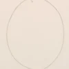 Philippe Audibert Necklace Aliza Argente New