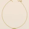 Philippe Audibert Necklace Aliza Dore Clearance