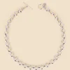 Philippe Audibert Necklace Alyssa Argente New