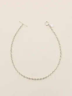 Philippe Audibert Necklace Angela Argente Sale