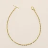 Philippe Audibert Necklace Angela Dore Flash Sale