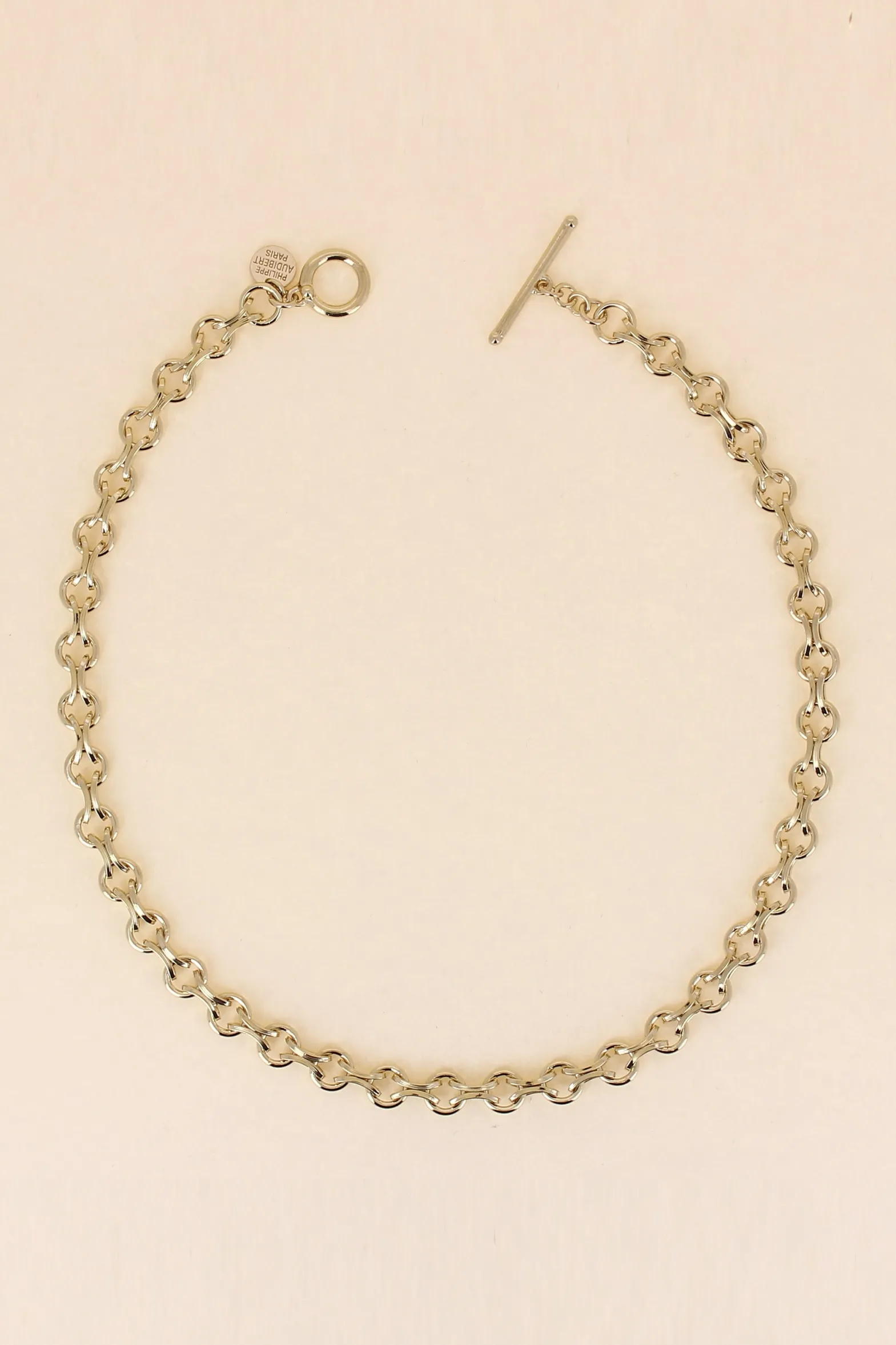 Philippe Audibert Necklace Curtis Dore Outlet