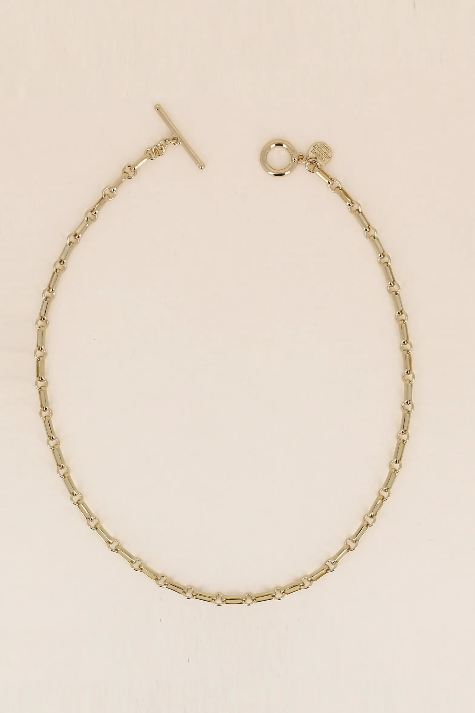 Philippe Audibert Necklace Dakota Dore Cheap