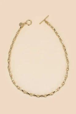 Philippe Audibert Necklace Elton Dore Sale